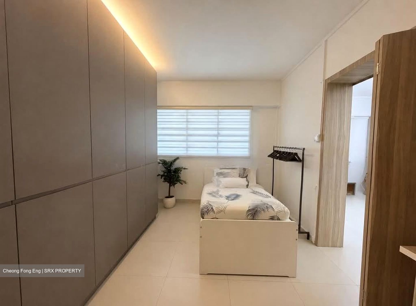 Blk 240 Hougang Heights (Hougang), HDB 3 Rooms #582295251